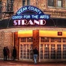 The Ocean County Vocational Technical School's Performing Arts Academy to Present SIS