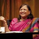 BWW Review: A BRIMFUL OF ASHA, Tobacco Factory Theatres