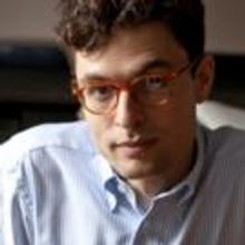 N.C. Symphony's Rex Healthcare Summerfest Begins Today