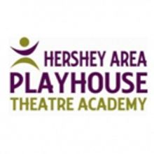 Hershey Area Playhouse Theatre Academy Announces Spring 2017 Film & Media Arts Classe