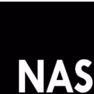 New Amsterdam Singers to Perform Six New York Premieres in May