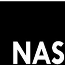 New Amsterdam Singers to Perform Six New York Premieres in May