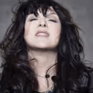 Ann Wilson of Heart to Rock Mayo Center This March