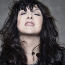 Ann Wilson of Heart to Rock Mayo Center This March