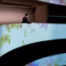 Works & Process Announces Rotunda Projects Gala