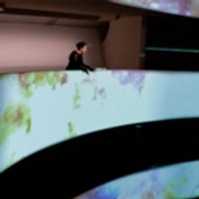Works & Process Announces Rotunda Projects Gala