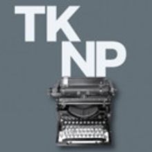 Theatre Kalamazoo Presents New Play Festival: 2/3-4, 2017