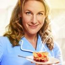 WAITRESS to Take a Taste of Life on the Road; National Tour Will Launch from…