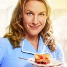 WAITRESS to Take a Taste of Life on the Road; National Tour Will Launch from…