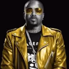 Jermaine Dupri presents SoSoSUMMER 17 Tour