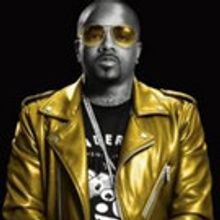 Jermaine Dupri presents SoSoSUMMER 17 Tour