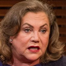 BWW Review: THE YEAR OF MAGICAL THINKING at Arena