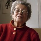 WANG BING: THREE PORTRAITS Exhibition to Open This Month at CCA Wattis Insititute