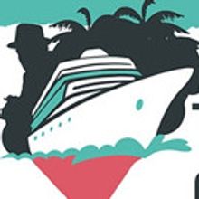 World Premiere Comedy THE CRUISE by Jonathan Ceniceroz Kicks Off 2017 Season at The L