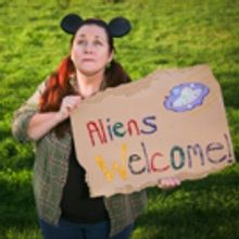 Spreckels Theatre Company to Stage THE SUGAR BEAN SISTERS