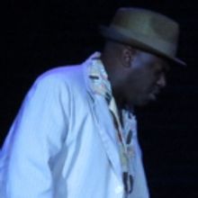 Photo Flash: MEMPHIS at Raleigh Little Theatre