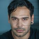 National Theatre of Parramatta to Present Jane Harrison's STOLEN