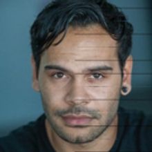 National Theatre of Parramatta to Present Jane Harrison's STOLEN