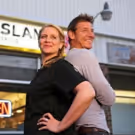 Food Network to Premiere New Season of AMERICAN DINER REVIVAL, Today