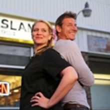 Food Network to Premiere New Season of AMERICAN DINER REVIVAL, Today