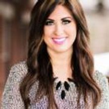 AMERICAN IDOL's Jessica Meuse to Perform Benefit Concert at Wetumpka Depot Theatre