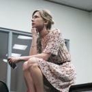 DVR Alert: BLACKBIRD's Michelle Williams, 'Unbreakable's Tituss Bergess to Visit NBC's TODAY