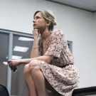 DVR Alert: BLACKBIRD's Michelle Williams, 'Unbreakable's Tituss Bergess to Visit…