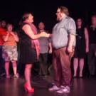 Photo Coverage: Inside Imagine Production's LET'S DUET AGAIN!