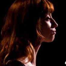 Bi-Coastal Artists Challenge Gender Norms in Exposed Dance-Theatre Experience