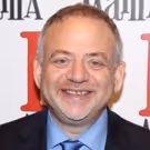 Congratulations! Marc Shaiman and Lou Mirabal Tie the Knot!