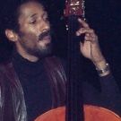 BWW Review: RON CARTER QUARTET Walks at Regattabar