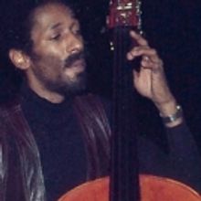 BWW Review: RON CARTER QUARTET Walks at Regattabar
