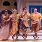 BWW Review: Stoneham Theatre's FORUM: A Comedy Tonight
