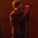 VIDEO: Nothing But Thieves Perform 'Wake Up Call' on CONAN