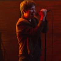 VIDEO: Nothing But Thieves Perform 'Wake Up Call' on CONAN Video