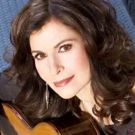 Bergen Performing Arts Center Presents Sharon Isbin
