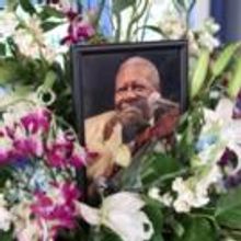Photo Coverage: Times Square Salutes Music Legend B.B. King