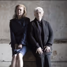 BWW Review: THE BEAUTY QUEEN OF LEENANE: Uneasy Lies the Head That Wears a Crown