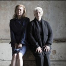 BWW Review: THE BEAUTY QUEEN OF LEENANE: Uneasy Lies the Head That Wears a Crown