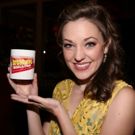 Broadway AM Report, 8/3/2016 - Marquees Dim for Nederlander and More!