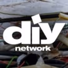 DIY to Premiere SIGHT UNSEEN