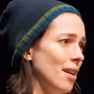 BWW Review: Rebecca Hall Intrigues in Clare Lizzimore's Psychological Drama ANIMAL