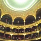 How American Musicals Changed The Fortunes of Paris' Struggling Théatre du Châtelet
