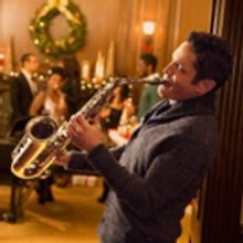 Dave Koz to Return to the Van Wezel This November