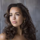 2017 Richard Tucker Award Goes to Soprano Nadine Sierra