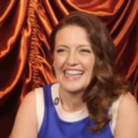 Tony Awards Close-Up: Jennifer Simard Opens Up About her All-But-Disastrous… Video