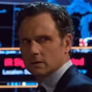 VIDEO: Sneak Peek - The Country Hangs in the Balance on Next SCANDAL
