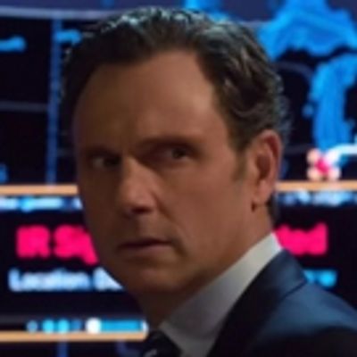 VIDEO: Sneak Peek - The Country Hangs in the Balance on Next SCANDAL