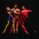 Smuin to Present Trey McIntyre Premiere THE CHICKEN SEES and More for 23rd Season
