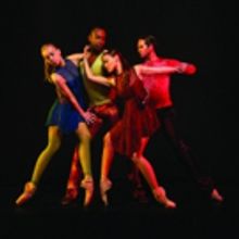 Smuin to Present Trey McIntyre Premiere THE CHICKEN SEES and More for 23rd Season